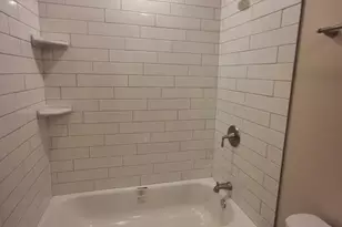 2029 Chadwick Terrace, Temple Hills, MD 20748 - Photo 9