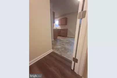 2029 Chadwick Terrace, Temple Hills, MD 20748 - Photo 15