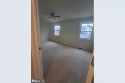 2029 Chadwick Terrace, Temple Hills, MD 20748 - Photo 3