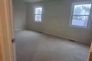 2029 Chadwick Terrace, Temple Hills, MD 20748 - Photo 3