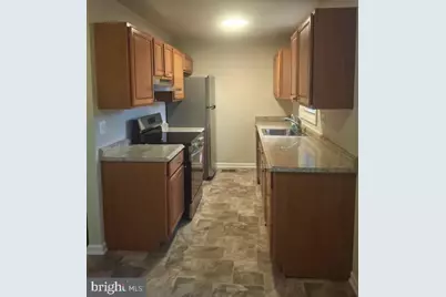 2029 Chadwick Terrace, Temple Hills, MD 20748 - Photo 13