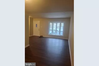 2029 Chadwick Terrace, Temple Hills, MD 20748 - Photo 5