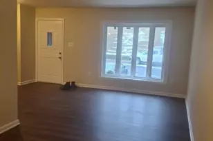 2029 Chadwick Terrace, Temple Hills, MD 20748 - Photo 5