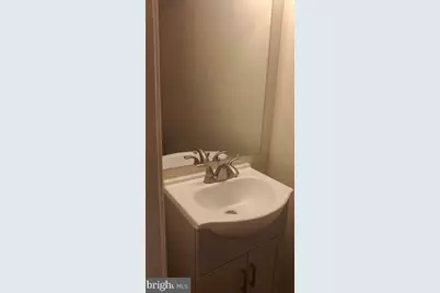 2029 Chadwick Terrace, Temple Hills, MD 20748 - Photo 11