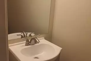 2029 Chadwick Terrace, Temple Hills, MD 20748 - Photo 11