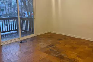 8675 Seasons Way, Lanham, MD 20706 - Photo 19