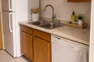 8675 Seasons Way, Lanham, MD 20706 - Photo 5