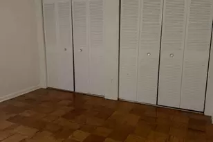 8675 Seasons Way, Lanham, MD 20706 - Photo 17