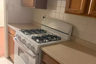 8675 Seasons Way, Lanham, MD 20706 - Photo 9