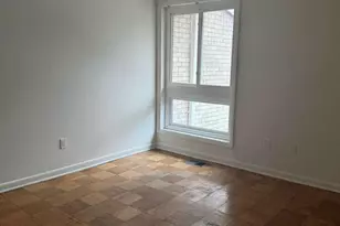 8675 Seasons Way, Lanham, MD 20706 - Photo 15