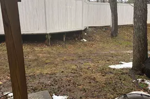 8675 Seasons Way, Lanham, MD 20706 - Photo 19