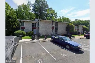 8675 Seasons Way #211C, Lanham, MD 20706 - Photo 1