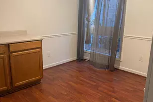 8675 Seasons Way, Lanham, MD 20706 - Photo 3