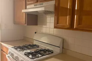 8675 Seasons Way, Lanham, MD 20706 - Photo 11