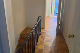 8675 Seasons Way, Lanham, MD 20706 - Photo 11