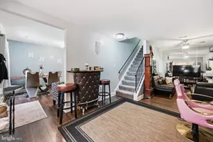 14314 S Shore Ct, Laurel, MD 20707 - Photo 13