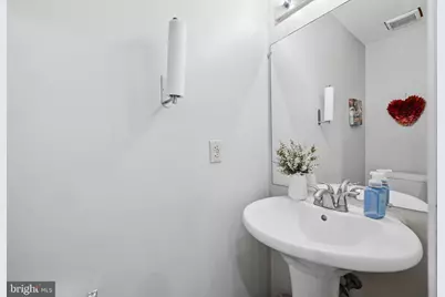 14314 S Shore Court, Laurel, MD 20707 - Photo 9