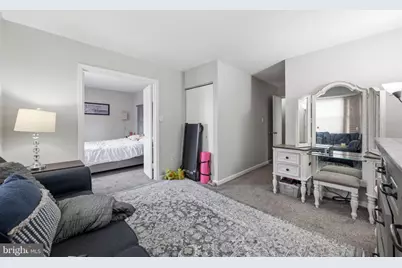 14314 S Shore Court, Laurel, MD 20707 - Photo 19