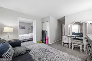 14314 S Shore Ct, Laurel, MD 20707 - Photo 19