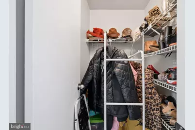 14314 S Shore Court, Laurel, MD 20707 - Photo 17