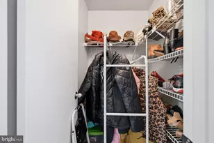 14314 S Shore Ct, Laurel, MD 20707 - Photo 17