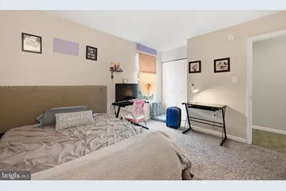 14314 S Shore Court, Laurel, MD 20707 - Photo 15