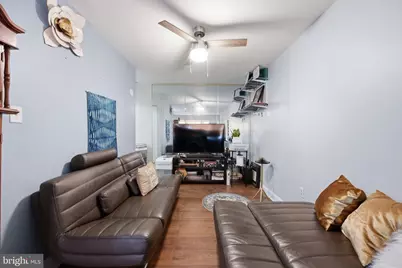 14314 S Shore Court, Laurel, MD 20707 - Photo 11