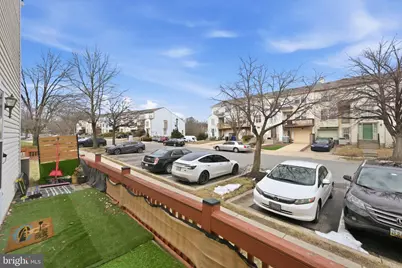 14314 S Shore Court, Laurel, MD 20707 - Photo 21