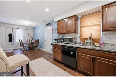 14314 S Shore Court, Laurel, MD 20707 - Photo 7