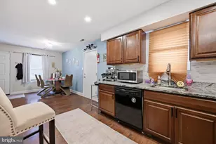 14314 S Shore Ct, Laurel, MD 20707 - Photo 7