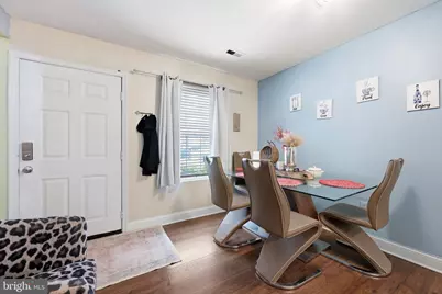 14314 S Shore Court, Laurel, MD 20707 - Photo 3