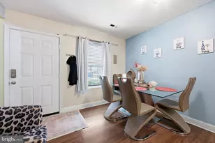 14314 S Shore Ct, Laurel, MD 20707 - Photo 3