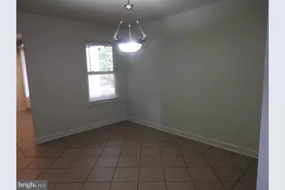 15531 Peach Walker Drive, Bowie, MD 20716 - Photo 19