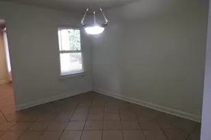 15531 Peach Walker Dr, Bowie, MD 20716 - Photo 19