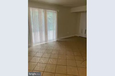 15531 Peach Walker Drive, Bowie, MD 20716 - Photo 13