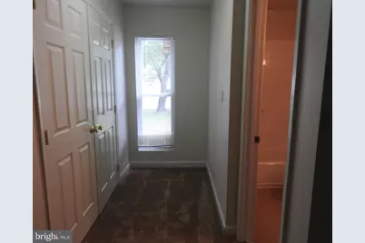 15531 Peach Walker Drive, Bowie, MD 20716 - Photo 23