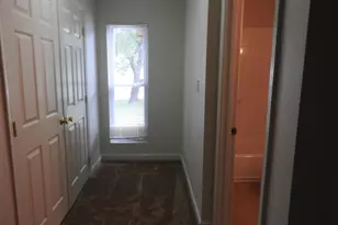 15531 Peach Walker Dr, Bowie, MD 20716 - Photo 23