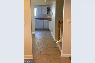 15531 Peach Walker Drive, Bowie, MD 20716 - Photo 15