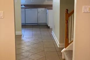 15531 Peach Walker Dr, Bowie, MD 20716 - Photo 15