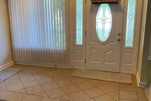 15531 Peach Walker Dr, Bowie, MD 20716 - Photo 5