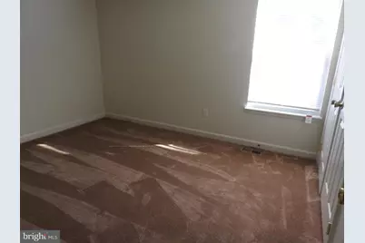 15531 Peach Walker Drive, Bowie, MD 20716 - Photo 27