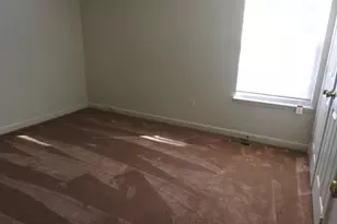 15531 Peach Walker Dr, Bowie, MD 20716 - Photo 27