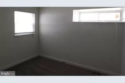 15531 Peach Walker Drive, Bowie, MD 20716 - Photo 29