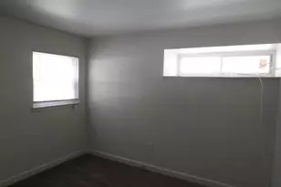 15531 Peach Walker Dr, Bowie, MD 20716 - Photo 29