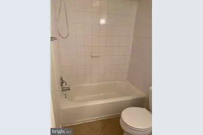 15531 Peach Walker Drive, Bowie, MD 20716 - Photo 39