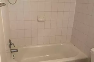 15531 Peach Walker Dr, Bowie, MD 20716 - Photo 39