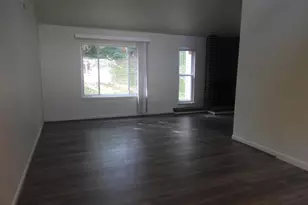 15531 Peach Walker Dr, Bowie, MD 20716 - Photo 7