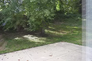 15531 Peach Walker Dr, Bowie, MD 20716 - Photo 17