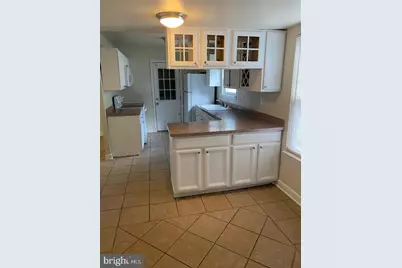 15531 Peach Walker Drive, Bowie, MD 20716 - Photo 11