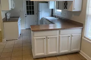 15531 Peach Walker Dr, Bowie, MD 20716 - Photo 11